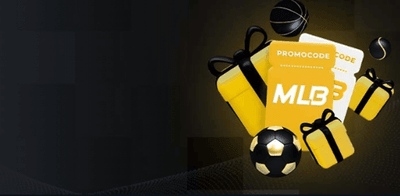 Melbet ninf O‘zbekistondagi bonus dasturi